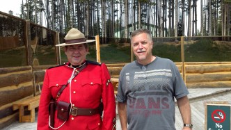 2012-07-14_12-38-09_207