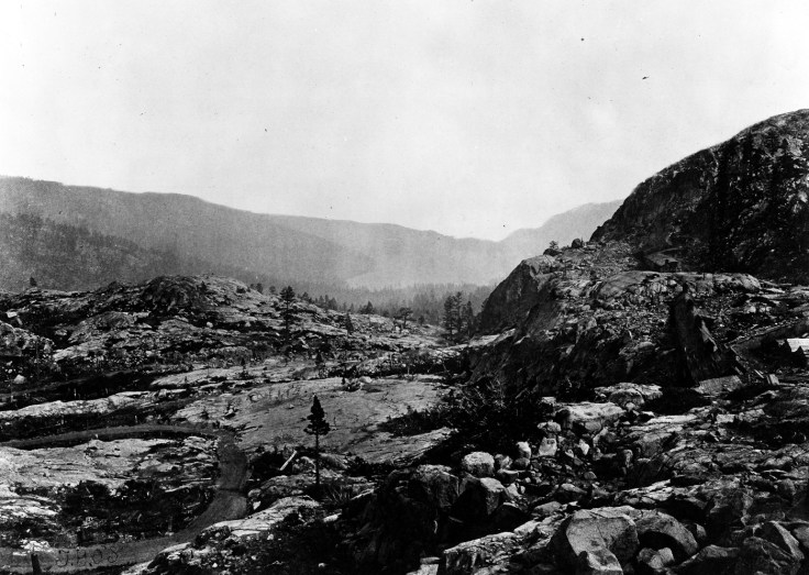 Donner_Pass_kingp052