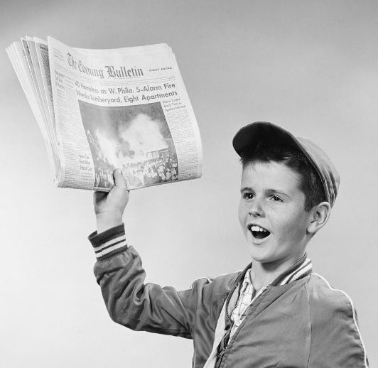 paperboy-1.jpg